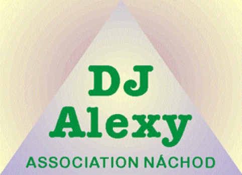 logo-dj-alexy-out-s300b.jpg